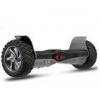 Popular All Terrain Hoverboard Fashion Electric Drifting Scooter With 2 Wheels