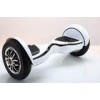 Unfoldable Unicycle Self Balancing Mini Scooter Drifting Roam Hoverboard For Outdoor Sports