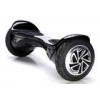 Star Eagle HoverBoards Electric Scooters , 36v Electric Stand Up Scooter For Adults