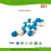 Vegetarian Capsules HPMC capsules