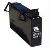 12 Volt 150Ah / C20 VRLA AGM Battery Sealed High Capacity Environmental Friendly