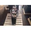 Industrial Forklift Battery 24 Volt Automatic Agitation System Wooden Case Packaging