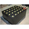 Liugong CPD15 Forklift Traction Battery 48 Volt 400Ah/5hrs High Performance