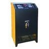 CZB5C 65A 48V Forklift Battery Charger Automatic Silicon-Controlled Rectifier