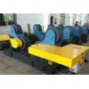 Double Motor 60T Steel Pipe Welding Rollers with Electric Control System CE