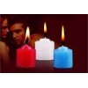 Non Toxic Adult SM Low Temperature Candles Pens Long Candles