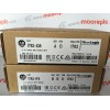 ALLEN BRADLEY 1769-L36ERM Whole-hearted service