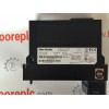 ALLEN BRADLEY 1769-L35E Whole-hearted service
