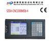 AC 220V 4 - Axis CNC Control System Center with High Anti Jamming Switch Power