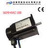 High Speed Stepper Motor Closed Loop Control 0.9NM With Encoder 1000PPR