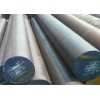 Corrosion Resistant Round Steel Rod Cold Drawn Round Bar Cr Added Ti Added