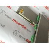 125800-01  Bently Nevada  Prompt Goods