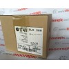 ALLEN BRADLEY 1769-L19ERBB1B Long time effective