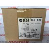 ALLEN BRADLEY 1756-IA32 Long time effective