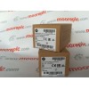 ALLEN BRADLEY 1756-CN2R Long time effective