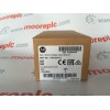 ALLEN BRADLEY 1756-CNBR Long time effective