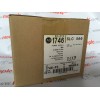 ALLEN BRADLEY 1756-CNB Long time effective