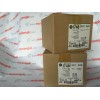 ALLEN BRADLEY 1756-RMC10 Long time effective