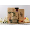 Dry Fruits Bag