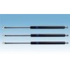 Stainless Steel Heavy Duty Gas Struts Automotive Gas Spring 120000 times