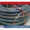 Hydraulic hose manufacturer & exporter in Shandong, China