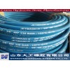 100R1 R2 hydraulic hose Manufacturers, Suppliers & Exporters