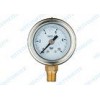 Professional High accuracy Hydraulic Pressure Gauge Manometer 40mm Size