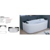 Hot Indoor Portable Whirlpool Bath