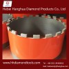 diamond core drill bits