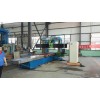 Manual gantry milling machine for sale