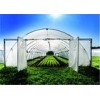 Hail Resistant Plastic Greenhouse Film For Fruit Tree Covers , Product Exhibition