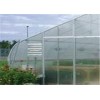 Hydroponic Etfe Greenhouse Plastic Roll Recyclable For Plastic Fruit Tree Cover