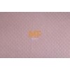 okeo tex 100 super soft 100% polyester Upholstery fabric knitting high quality veour velvet with bes