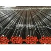1.5 SCM415 Steel Seamless Round Tube JIS G4503 for Automotive Components