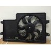 FO3115171 New Radiator OEM Fan For FOCUS  08-11