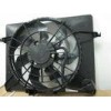 CH3115157 New Radiator OEM Fan For GRAND CARAVAN  08-13
