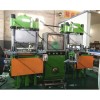 250T Vacuum Rubber Press,Vacuum Rubber Press Manufacturer,Qingdao Vacuum Rubber Press