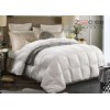 Comfortable Hotel Bedding Duvet Anti Allergy OEM / ODM Available