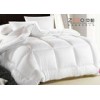 Soft Warm Hotel Bedding Duvet