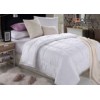 100 Cotton Duvet Hotel Collection