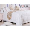 400GSM Hotel Collection King Duvet Microfiber