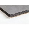 Self - Adhesive 6mm Thickness Car Soundproofing Foam , Closed - Cell Noise Dampening Foam