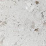 Granite Quartz Stone Solid Sur