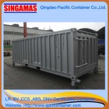 Singamas Qingdao Factory Direc