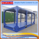 Singamas Qingdao Factory Direc