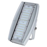 Competitive Price CE&RoHS Cert