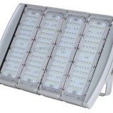 High Cost Effective CE&RoHS Ce