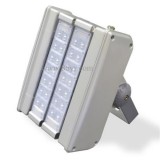 High Quality CE&RoHS Certifica