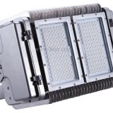 High Quality CE&RoHS Certifica