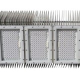 Hot Sale CE&RoHS Certificated